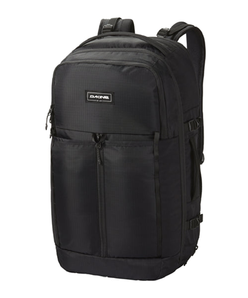 SALE】DAKINE SPLIT ADVENTURE BACK バックパック/リュック 38L 【2026