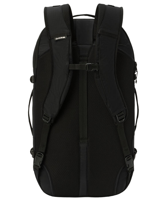【SALE】DAKINE SPLIT ADVENTURE BACK バックパック/リュック 38L 【2026年春夏モデル】 BRP / F