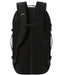 【SALE】DAKINE SPLIT ADVENTURE BACK バックパック/リュック 38L 【2026年春夏モデル】 BRP / F