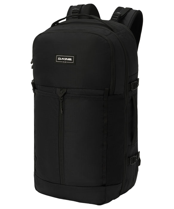【SALE】DAKINE SPLIT ADVENTURE BACK バックパック/リュック 38L 【2026年春夏モデル】 BRP / F