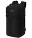 【SALE】DAKINE SPLIT ADVENTURE BACK バックパック/リュック 38L 【2026年春夏モデル】 BRP / F