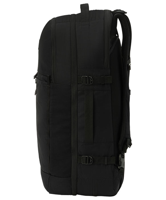 【SALE】DAKINE SPLIT ADVENTURE BACK バックパック/リュック 38L 【2026年春夏モデル】 BRP / F