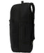 【SALE】DAKINE SPLIT ADVENTURE BACK バックパック/リュック 38L 【2026年春夏モデル】 BRP / F