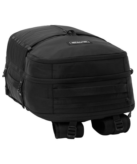 【SALE】DAKINE SPLIT ADVENTURE BACK バックパック/リュック 38L 【2026年春夏モデル】 BRP / F