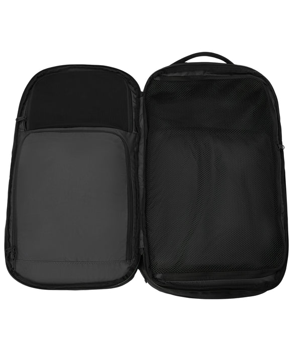 【SALE】DAKINE SPLIT ADVENTURE BACK バックパック/リュック 38L 【2026年春夏モデル】 BRP / F