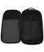 【SALE】DAKINE SPLIT ADVENTURE BACK バックパック/リュック 38L 【2026年春夏モデル】 BRP / F