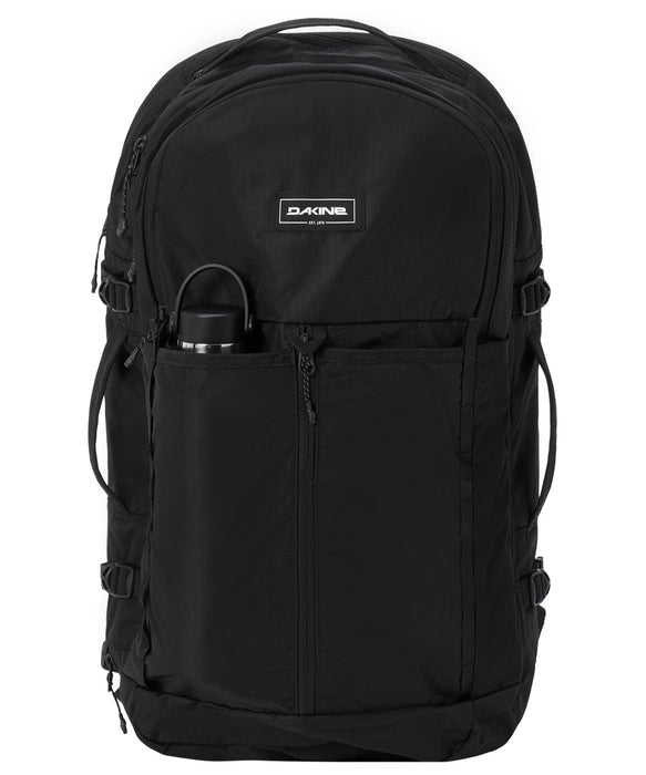 【SALE】DAKINE SPLIT ADVENTURE BACK バックパック/リュック 38L 【2026年春夏モデル】 BRP / F