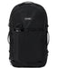 【SALE】DAKINE SPLIT ADVENTURE BACK バックパック/リュック 38L 【2026年春夏モデル】 BRP / F