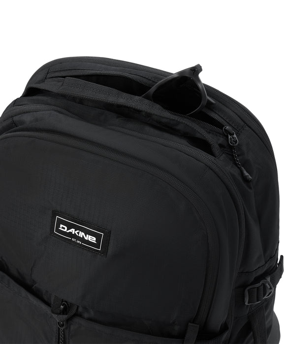 【SALE】DAKINE SPLIT ADVENTURE BACK バックパック/リュック 38L 【2026年春夏モデル】 BRP / F