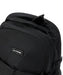 【SALE】DAKINE SPLIT ADVENTURE BACK バックパック/リュック 38L 【2026年春夏モデル】 BRP / F