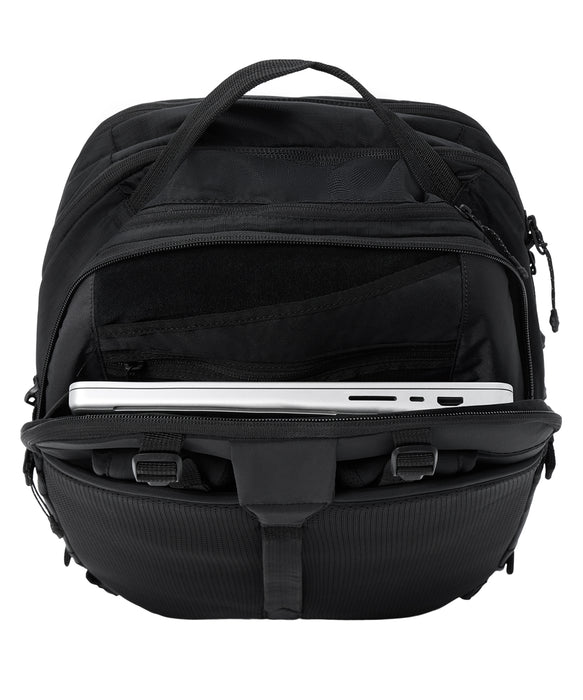 【SALE】DAKINE SPLIT ADVENTURE BACK バックパック/リュック 38L 【2026年春夏モデル】 BRP / F