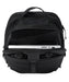 【SALE】DAKINE SPLIT ADVENTURE BACK バックパック/リュック 38L 【2026年春夏モデル】 BRP / F