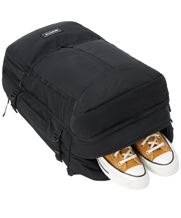 【SALE】DAKINE SPLIT ADVENTURE BACK バックパック/リュック 38L 【2026年春夏モデル】 BRP / F