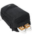 【SALE】DAKINE SPLIT ADVENTURE BACK バックパック/リュック 38L 【2026年春夏モデル】 BRP / F