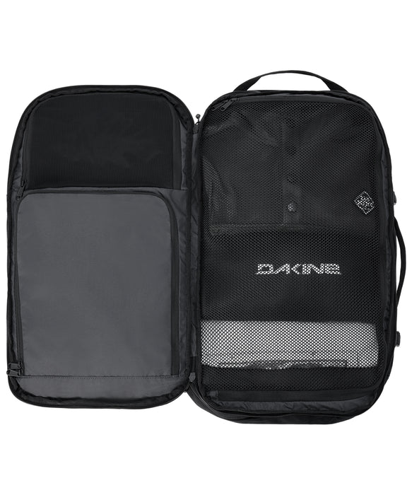 【SALE】DAKINE SPLIT ADVENTURE BACK バックパック/リュック 38L 【2026年春夏モデル】 BRP / F