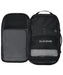 【SALE】DAKINE SPLIT ADVENTURE BACK バックパック/リュック 38L 【2026年春夏モデル】 BRP / F
