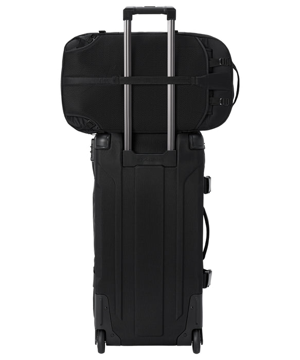 【SALE】DAKINE SPLIT ADVENTURE BACK バックパック/リュック 38L 【2026年春夏モデル】 BRP / F
