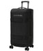 【SALE】【直営店限定】DAKINE SPLIT 4 WHEEL ROLLER BAG 87L キャリーバッグ 【2026年春夏モデル】 BLK / F