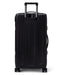 【SALE】【直営店限定】DAKINE SPLIT 4 WHEEL ROLLER BAG 87L キャリーバッグ 【2026年春夏モデル】 BLK / F