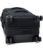 【SALE】【直営店限定】DAKINE SPLIT 4 WHEEL ROLLER BAG 87L キャリーバッグ 【2026年春夏モデル】 BLK / F