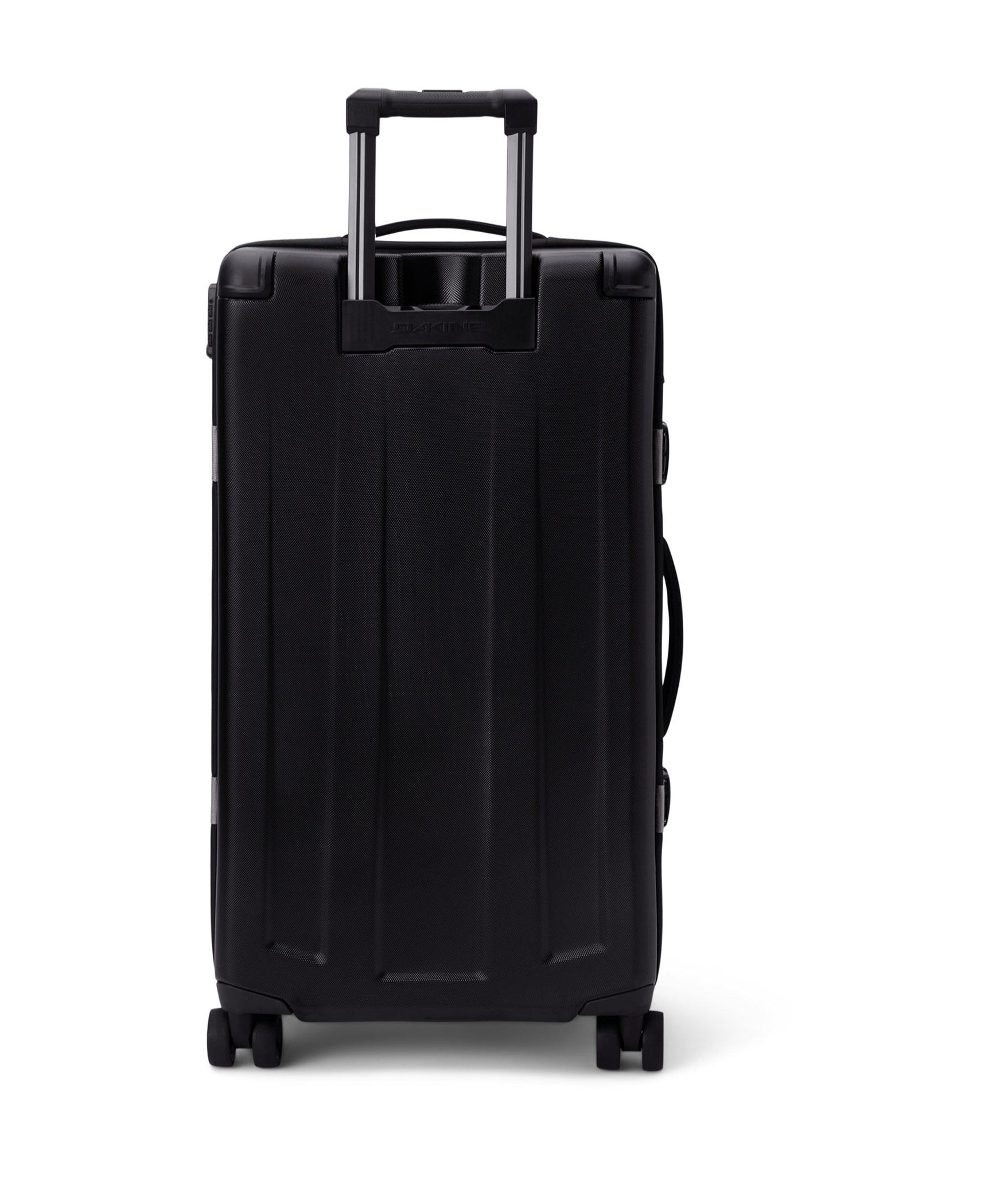 【SALE】【オンライン限定】DAKINE SPLIT 4 WHEEL ROLLER BAG 87L キャリーバッグ 【2026年春夏モデル