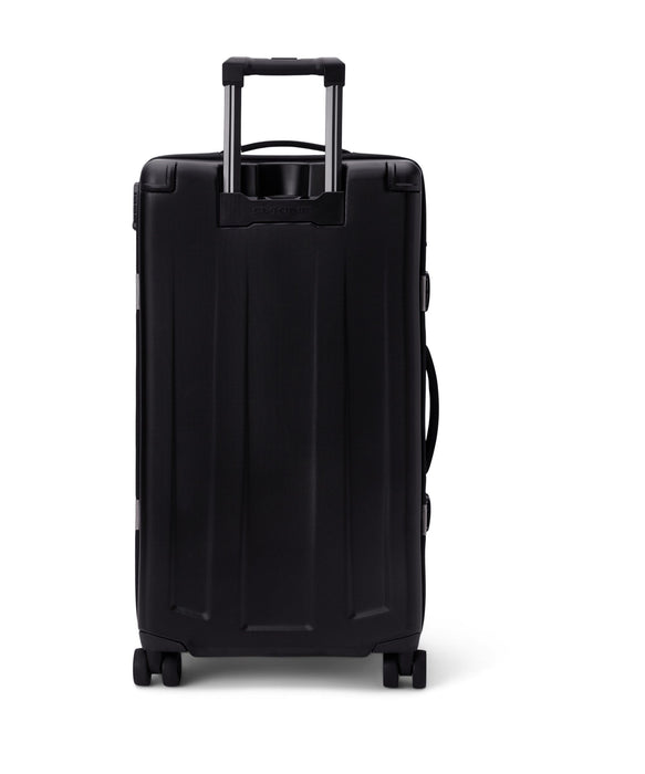 【オンライン限定】DAKINE SPLIT 4 WHEEL ROLLER BAG 87L キャリーバッグ 【2026年春夏モデル】