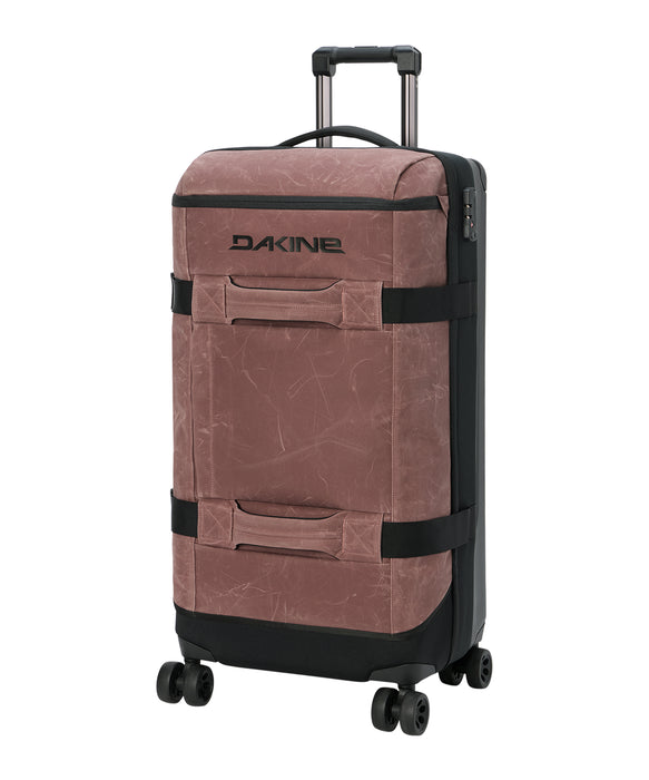 DAKINE SPLIT 4 WHEEL ROLLER BAG 87L キャリーバッグ 【2026年春夏モデル】 MAR / F