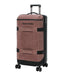 DAKINE SPLIT 4 WHEEL ROLLER BAG 87L キャリーバッグ 【2026年春夏モデル】 MAR / F