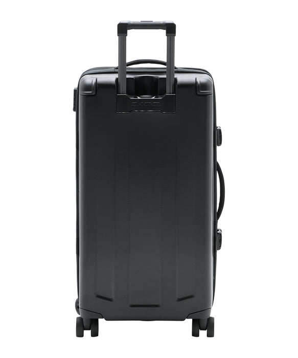 オンライン限定】DAKINE SPLIT 4 WHEEL ROLLER BAG 87L キャリーバッグ