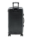 DAKINE SPLIT 4 WHEEL ROLLER BAG 87L キャリーバッグ 【2026年春夏モデル】 MAR / F