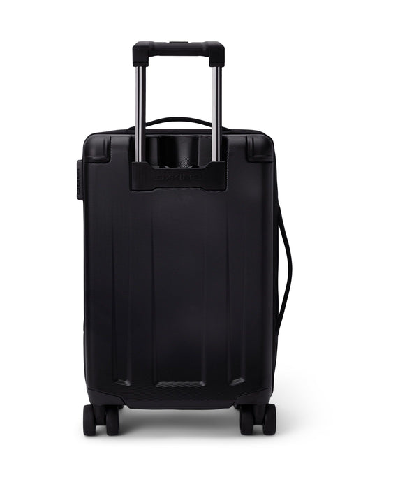 DAKINE SPLIT 4 WHEEL CARRY ON ROLLER BAG 48L キャリーバッグ 【2026