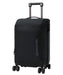 【SALE】【直営店限定】DAKINE SPLIT 4 WHEEL CARRY ON ROLLER BAG 48L キャリーバッグ 【2026年春夏モデル】 BLK / F