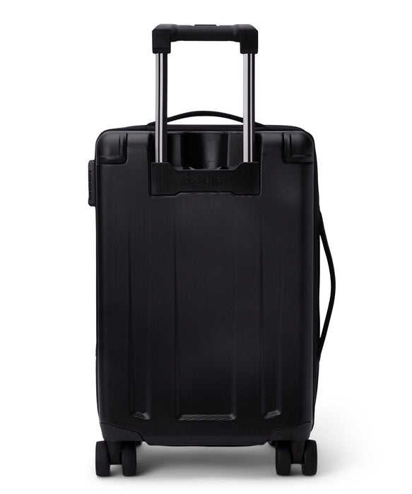 【SALE】【直営店限定】DAKINE SPLIT 4 WHEEL CARRY ON ROLLER BAG 48L キャリーバッグ 【2026年春夏モデル】 BLK / F