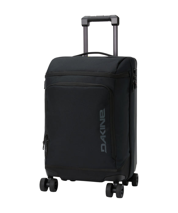 DAKINE SPLIT 4 WHEEL CARRY ON ROLLER BAG 48L キャリーバッグ 【2026