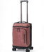 DAKINE SPLIT 4 WHEEL CARRY ON ROLLER BAG 48L キャリーバッグ 【2026年春夏モデル】 MAR / F