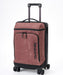 DAKINE SPLIT 4 WHEEL CARRY ON ROLLER BAG 48L キャリーバッグ 【2026年春夏モデル】 MAR / F