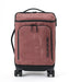 DAKINE SPLIT 4 WHEEL CARRY ON ROLLER BAG 48L キャリーバッグ 【2026年春夏モデル】 MAR / F