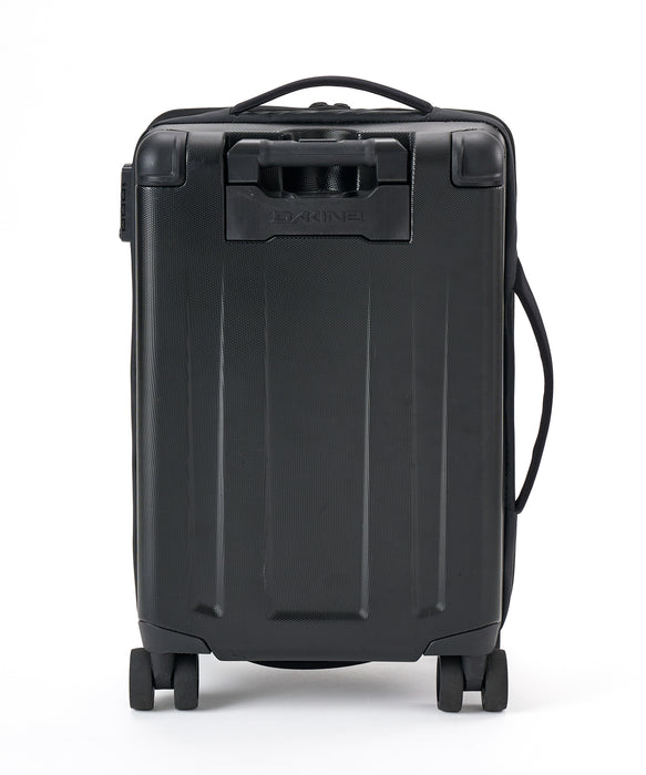 DAKINE SPLIT 4 WHEEL CARRY ON ROLLER BAG 48L キャリーバッグ 【2026年春夏モデル】 MAR / F