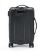DAKINE SPLIT 4 WHEEL CARRY ON ROLLER BAG 48L キャリーバッグ 【2026年春夏モデル】 MAR / F
