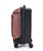 DAKINE SPLIT 4 WHEEL CARRY ON ROLLER BAG 48L キャリーバッグ 【2026年春夏モデル】 MAR / F