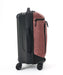 DAKINE SPLIT 4 WHEEL CARRY ON ROLLER BAG 48L キャリーバッグ 【2026年春夏モデル】 MAR / F