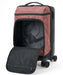 DAKINE SPLIT 4 WHEEL CARRY ON ROLLER BAG 48L キャリーバッグ 【2026年春夏モデル】 MAR / F