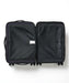 DAKINE SPLIT 4 WHEEL CARRY ON ROLLER BAG 48L キャリーバッグ 【2026年春夏モデル】 MAR / F