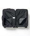 DAKINE SPLIT 4 WHEEL CARRY ON ROLLER BAG 48L キャリーバッグ 【2026年春夏モデル】 MAR / F