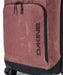 DAKINE SPLIT 4 WHEEL CARRY ON ROLLER BAG 48L キャリーバッグ 【2026年春夏モデル】 MAR / F