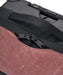 DAKINE SPLIT 4 WHEEL CARRY ON ROLLER BAG 48L キャリーバッグ 【2026年春夏モデル】 MAR / F