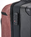 DAKINE SPLIT 4 WHEEL CARRY ON ROLLER BAG 48L キャリーバッグ 【2026年春夏モデル】 MAR / F