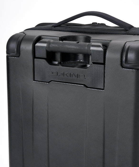 DAKINE SPLIT 4 WHEEL CARRY ON ROLLER BAG 48L キャリーバッグ 【2026