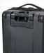DAKINE SPLIT 4 WHEEL CARRY ON ROLLER BAG 48L キャリーバッグ 【2026年春夏モデル】 MAR / F
