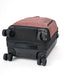 DAKINE SPLIT 4 WHEEL CARRY ON ROLLER BAG 48L キャリーバッグ 【2026年春夏モデル】 MAR / F